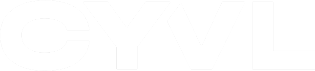 Cyvl