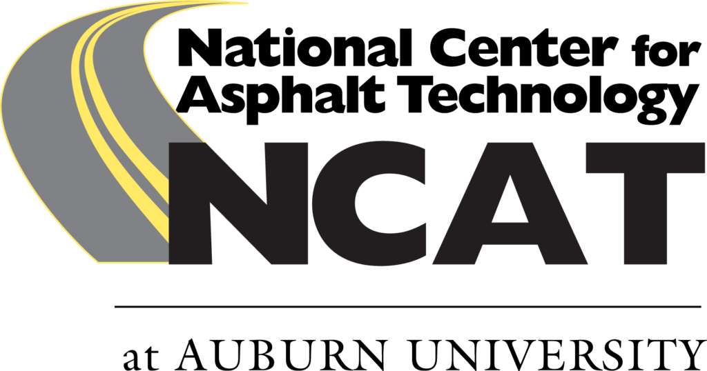 National Center for Asphalt Technology at Auburn University